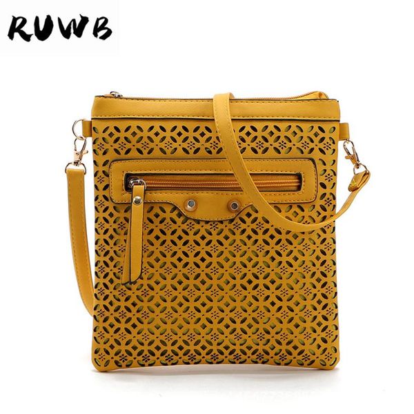 ruwb мода небольшой crossbody сумки для женщин 2020 зимние выдалбливают кошельки сцепления плеча сумку леди улица случайные сумки посыльного
ruwb мода небольшой crossbody сумки для женщин 2020 зимние выдалбливают кошельки сцепления плеча сумку леди улица случайные сумки посыльного