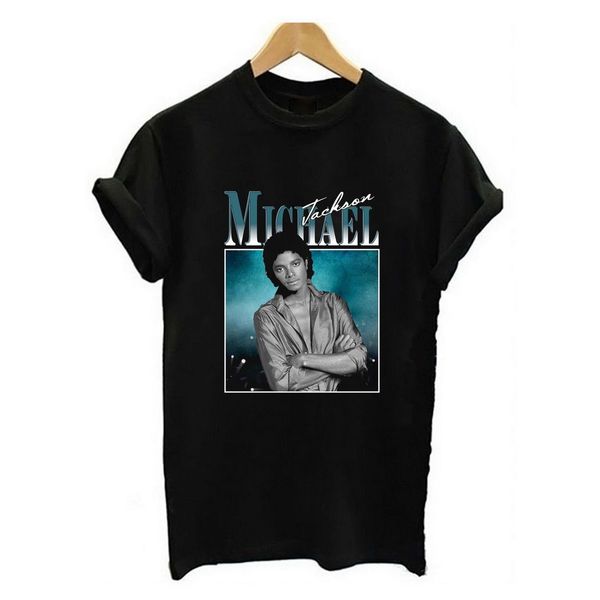 майкл джексон vintage tee унисекс 5 90s hipster хип-хоп моды fleek tee бесплатная доставка смешные tops спорт толстовка с капюшоном толстовк
майкл джексон vintage tee унисекс 5 90s hipster хип-хоп моды fleek tee бесплатная доставка смешные tops спорт толстовка с капюшоном толстовк