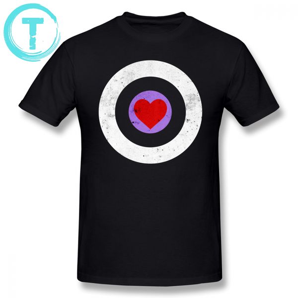 robert downey jr t shirt robert downey jr s random act funding tee t shirt streetwear tee shirt cute tshirt sport hooded sweatshirt hoodie
robert downey jr t shirt robert downey jr s random act funding tee t shirt streetwear tee shirt cute tshirt sport hooded sweatshirt hoodie