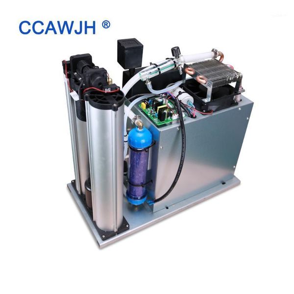 air purifiers compact two tower psa oxygen maker (inside material: lithium) 3l 5l 8l 10l with built-in compressor and cooling device1
air purifiers compact two tower psa oxygen maker (inside material: lithium) 3l 5l 8l 10l with built-in compressor and cooling device1