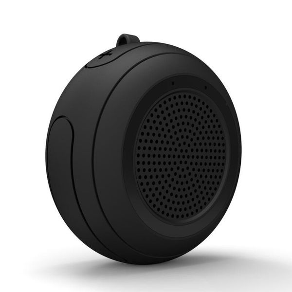 открытый портативный bluetooth водонепроницаемый tws стерео беспроводной динамик поддержка tf card nj88
открытый портативный bluetooth водонепроницаемый tws стерео беспроводной динамик поддержка tf card nj88