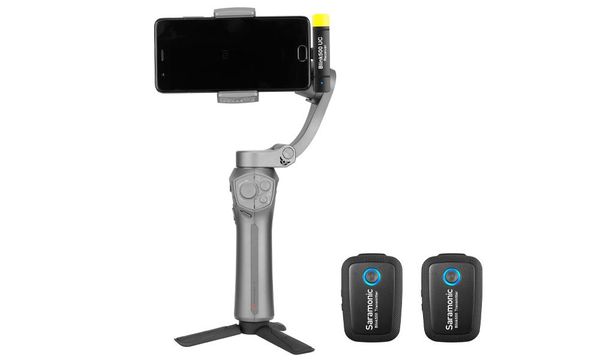 saramonic blink 500 series b1 b2 b5 b6 беспроводная 2.4ghz dual-channel микрофонная система с lavalier blink500 vs rode беспроводной дороге
saramonic blink 500 series b1 b2 b5 b6 беспроводная 2.4ghz dual-channel микрофонная система с lavalier blink500 vs rode беспроводной дороге