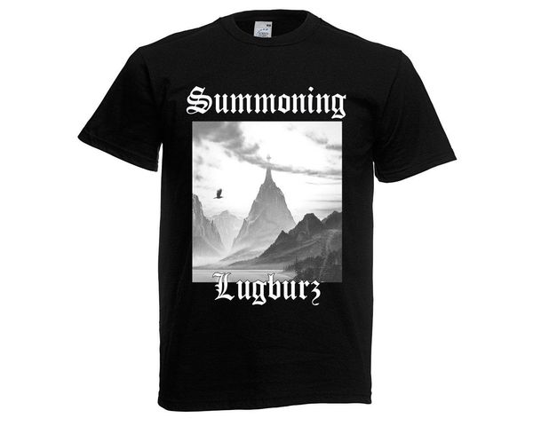 summoning lugburz t shirt new short sleeve tee shirts fashion short sleeve black t shirt sport hooded sweatshirt hoodie
summoning lugburz t shirt new short sleeve tee shirts fashion short sleeve black t shirt sport hooded sweatshirt hoodie