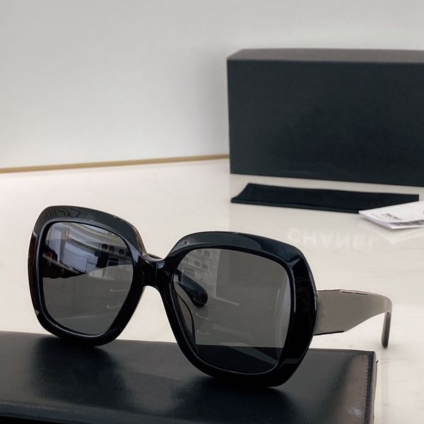new 9086 mens sunglasses men sun glasses women sunglasses fashion style protects eyes gafas de sol lunettes de soleil with box, White;black
new 9086 mens sunglasses men sun glasses women sunglasses fashion style protects eyes gafas de sol lunettes de soleil with box, White;black