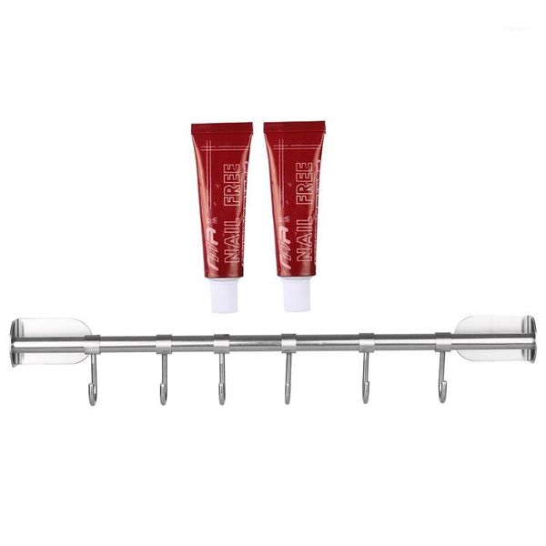 kitchen hanging rod & hook kitchen hanging rack rod hook rail pot pan lid holder wall mounted sliding hooks1
kitchen hanging rod & hook kitchen hanging rack rod hook rail pot pan lid holder wall mounted sliding hooks1