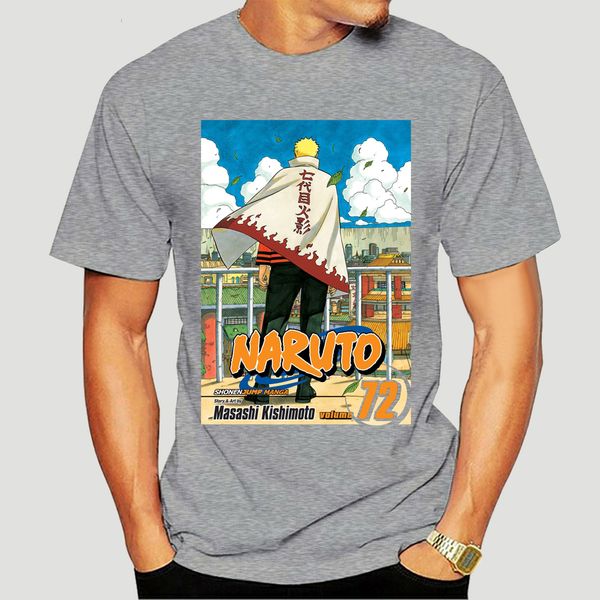 naruto vol 1 72 books enlish manga cartoon men new fashion funny 1897a sport hooded sweatshirt hoodie t shirt
naruto vol 1 72 books enlish manga cartoon men new fashion funny 1897a sport hooded sweatshirt hoodie t shirt