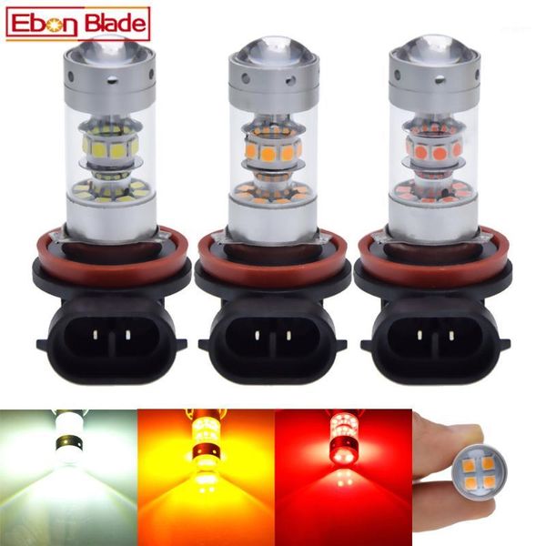 fog lights 2pcs h8 h11 h9 h16 jp led bulbs 3030 140w auto light lamp white red amber yellow 12v 24v dc neblineros para car accessories1
fog lights 2pcs h8 h11 h9 h16 jp led bulbs 3030 140w auto light lamp white red amber yellow 12v 24v dc neblineros para car accessories1