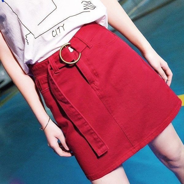 denim skirts for ladies big plus sizes mini red black blue pencil jeans skirt female casual s m l 4xl skirts
denim skirts for ladies big plus sizes mini red black blue pencil jeans skirt female casual s m l 4xl skirts