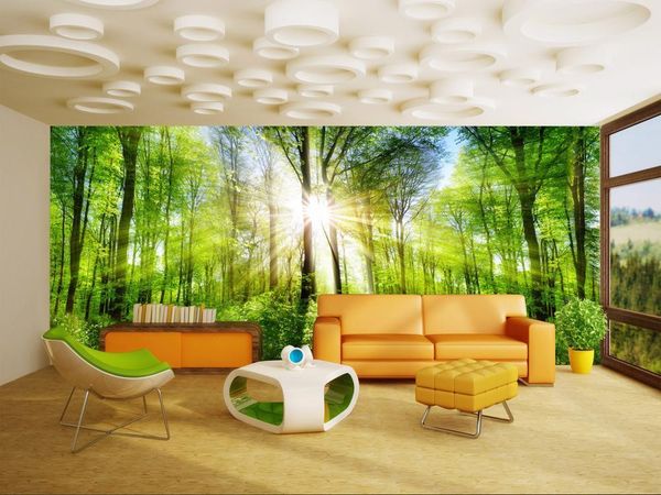 custom 3d wall mural wallpaper for bedroom p background wall stickers home decor living room modern painting wallpaper
custom 3d wall mural wallpaper for bedroom p background wall stickers home decor living room modern painting wallpaper