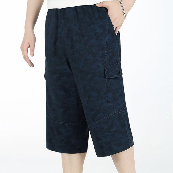 2021 new men's long shorts position, summer , elastic, waist army, baggy, short, plus size, large 4xl 6xl loose camouflage 2e1g, White;black
2021 new men's long shorts position, summer , elastic, waist army, baggy, short, plus size, large 4xl 6xl loose camouflage 2e1g, White;black