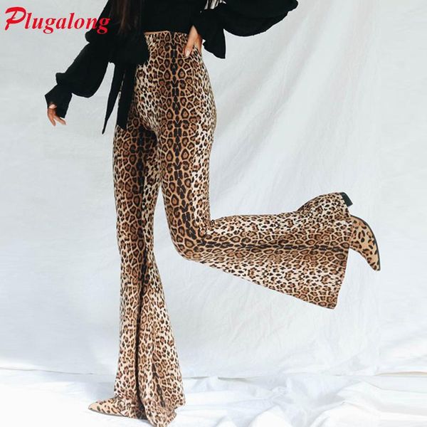plugalong leopard fare pants boot cut trousers women high waist pants women streeetwear tiger print joggers y2k harajuku casual, Black;white
plugalong leopard fare pants boot cut trousers women high waist pants women streeetwear tiger print joggers y2k harajuku casual, Black;white