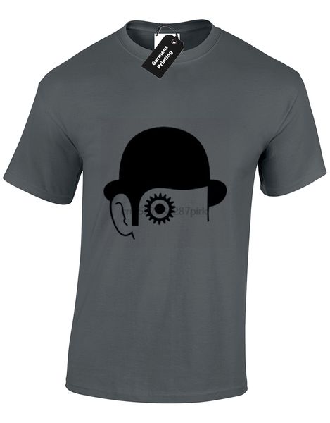 clockwork orange mens t shirt retro movie poster printed kubrick cult s - 5xl sport hooded sweatshirt hoodie
clockwork orange mens t shirt retro movie poster printed kubrick cult s - 5xl sport hooded sweatshirt hoodie