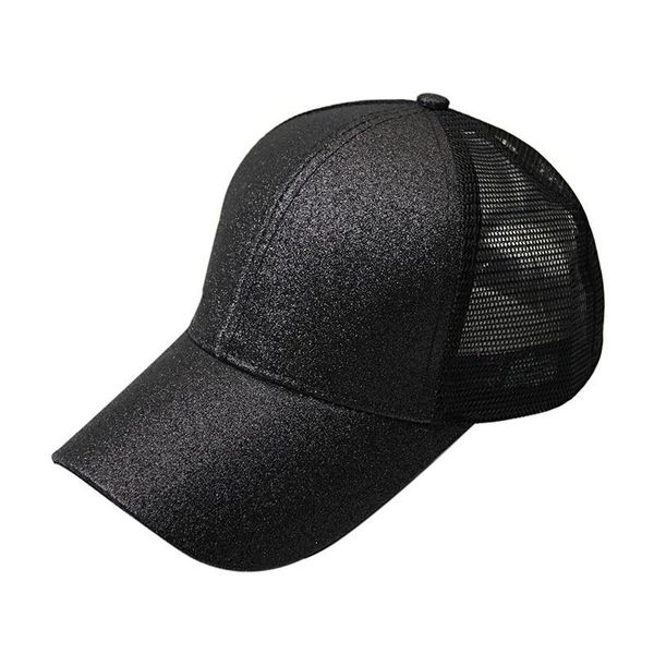 women's ponytail baseball cap women snapback summer mesh hat female fashion hip hop hats casual adjustable outdoor bone h sqcqpe, Black;white
women's ponytail baseball cap women snapback summer mesh hat female fashion hip hop hats casual adjustable outdoor bone h sqcqpe, Black;white