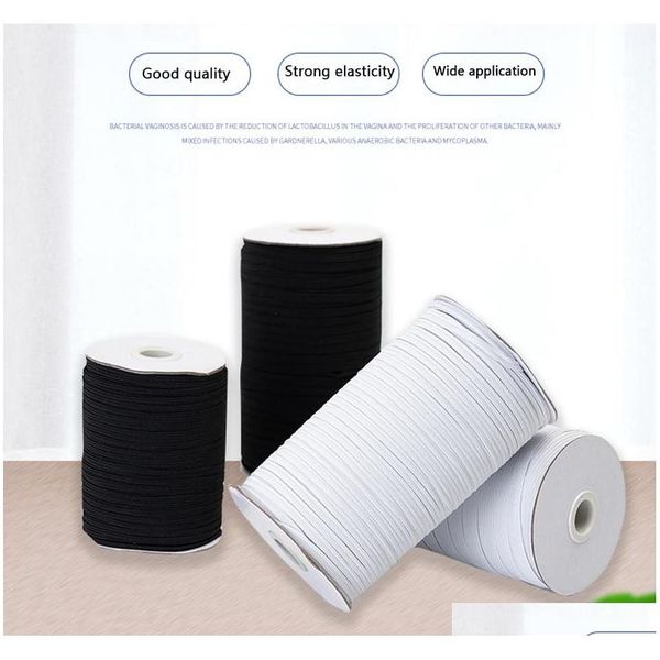 3-15mm walking horse elastic braided thread braided sewing machine is widely used for mask white white ela qylfls mj_bag
3-15mm walking horse elastic braided thread braided sewing machine is widely used for mask white white ela qylfls mj_bag