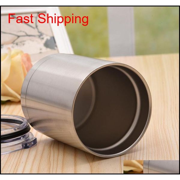 double wall 304 stainless steel vacuum insulated tumbler car cup water bottle tea ther qyllyb bwkf
double wall 304 stainless steel vacuum insulated tumbler car cup water bottle tea ther qyllyb bwkf