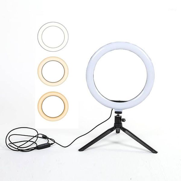 flash heads 8" ring light dimmable led selfie lights table lamp for video live studio makeup pography with tripods camera phone1
flash heads 8" ring light dimmable led selfie lights table lamp for video live studio makeup pography with tripods camera phone1