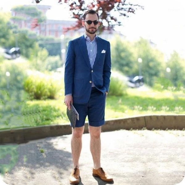 2020 summer short pants navy blue linen men suits for beach wedding suits slim fit groom tuxedos groomsmen blazers(suit+pants)1, White;black
2020 summer short pants navy blue linen men suits for beach wedding suits slim fit groom tuxedos groomsmen blazers(suit+pants)1, White;black