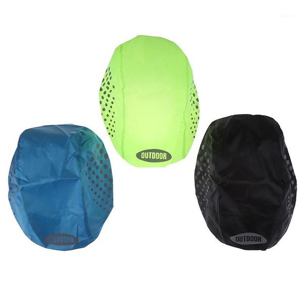 mtb bike bicycle ultralight helmet rain covers bicycle helmet rain covers dustproof windproof waterproof accessories1, Black
mtb bike bicycle ultralight helmet rain covers bicycle helmet rain covers dustproof windproof waterproof accessories1, Black