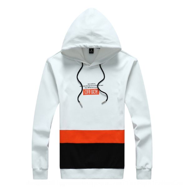 korean men's 2020 autumn new casual men's coat sweater long sleeve youth popular loose hooded sweater coat d2b62, Black
korean men's 2020 autumn new casual men's coat sweater long sleeve youth popular loose hooded sweater coat d2b62, Black
