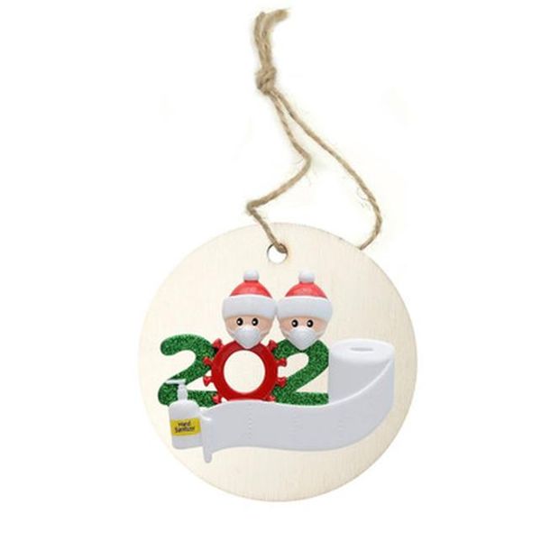 рождественская елка деревянные украшения diy имя поздравления санта-клаус носить маску орнамент рождественские дома декор рождественских дер
рождественская елка деревянные украшения diy имя поздравления санта-клаус носить маску орнамент рождественские дома декор рождественских дер