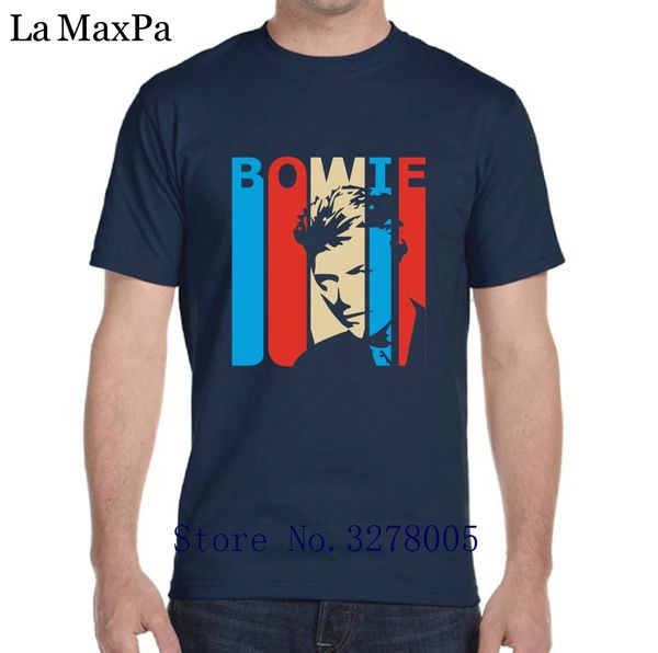 la maxza костюм забавная повседневный ретро bowie kawaii camisas hombre летний стиль больших размеров дешевые продажа спорт толстовка с капю
la maxza костюм забавная повседневный ретро bowie kawaii camisas hombre летний стиль больших размеров дешевые продажа спорт толстовка с капю