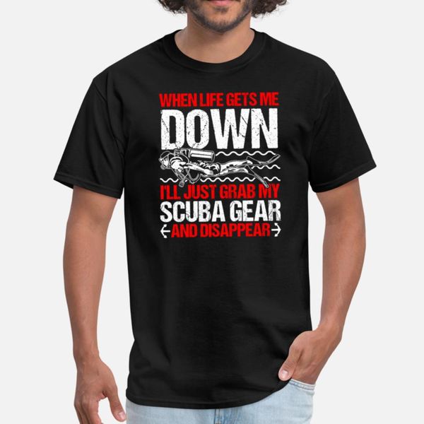 when life gets me down funny scuba diving designers graphic t shirt classic unique trendy tracksuit hoodie sweatshirt
when life gets me down funny scuba diving designers graphic t shirt classic unique trendy tracksuit hoodie sweatshirt