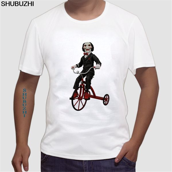 horror saw movie, puppet, , halloween, scary, blood, s 2xl, new, summer cool funny euro size sport hooded sweatshirt hoodie men t shirt
horror saw movie, puppet, , halloween, scary, blood, s 2xl, new, summer cool funny euro size sport hooded sweatshirt hoodie men t shirt