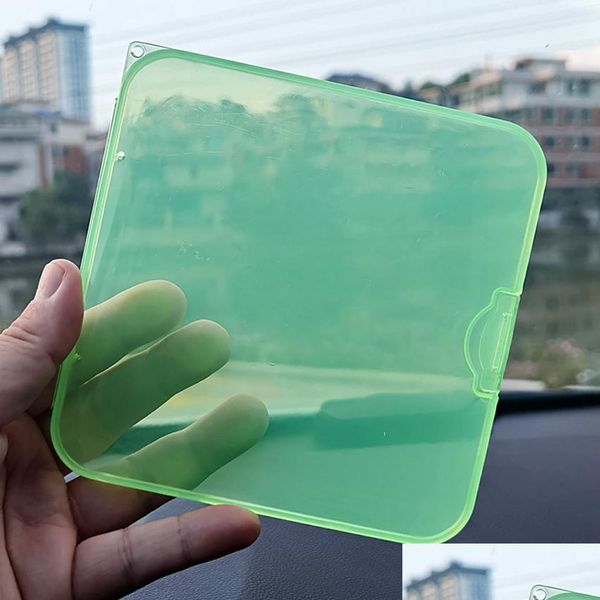 12style face mask storage box case portable disposable face masks container dustproof mask case transparent plastic sqcwoo wphome
12style face mask storage box case portable disposable face masks container dustproof mask case transparent plastic sqcwoo wphome
