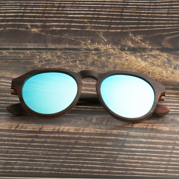 the new laminated bamboo and wood sunglasses, the same sunglasses for men and women, travel blackout glasses, White;black
the new laminated bamboo and wood sunglasses, the same sunglasses for men and women, travel blackout glasses, White;black