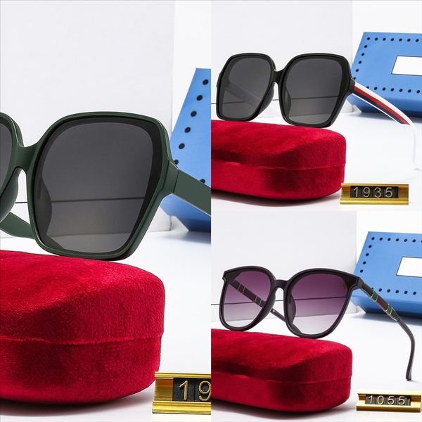 TUdF2 Crystral Sunglasses Women Men Fashion Gafas Windshield UV Protection Blu Yellow UV Mirror Men Women Sunglasses Feminino De Sol, White;black
TUdF2 Crystral Sunglasses Women Men Fashion Gafas Windshield UV Protection Blu Yellow UV Mirror Men Women Sunglasses Feminino De Sol, White;black