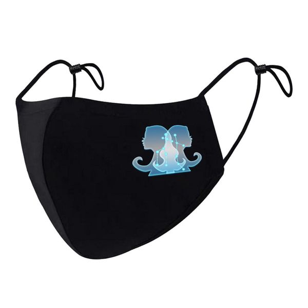 смешные дизайн маска для лица женщины моющийся reookface scarf украшения рампартии prodengevip ссылка для нас dropshipping смешной дизайн jl
смешные дизайн маска для лица женщины моющийся reookface scarf украшения рампартии prodengevip ссылка для нас dropshipping смешной дизайн jl