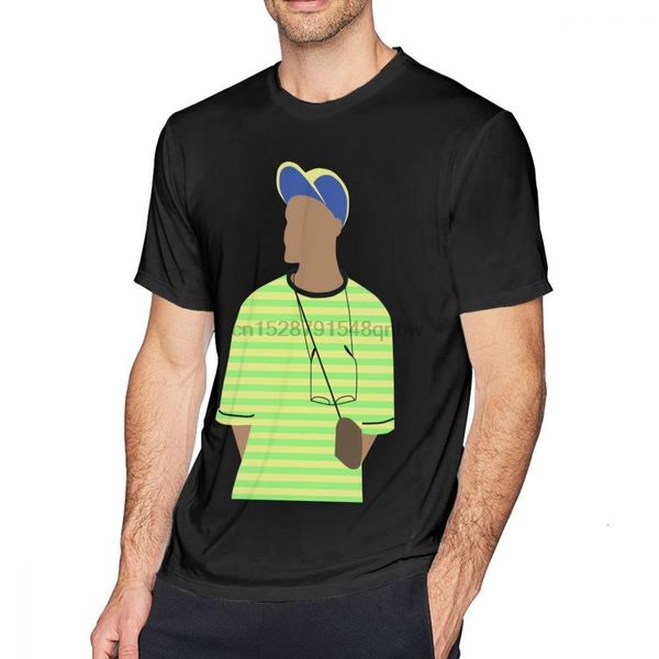 prince fresh prince of bel air man 5x print short sleeve summer percent awesome sport hooded sweatshirt hoodie t shirt
prince fresh prince of bel air man 5x print short sleeve summer percent awesome sport hooded sweatshirt hoodie t shirt