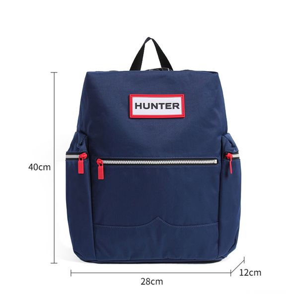 unisoriginal bag resistant to nylon water lapbackpack with clip parachute big casual light daypack travel c0202
unisoriginal bag resistant to nylon water lapbackpack with clip parachute big casual light daypack travel c0202