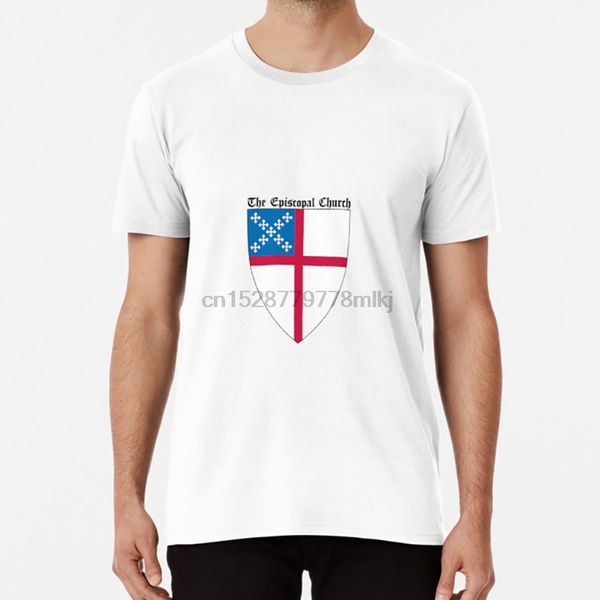 епископальной церкви щит тенниска епископская церковь священник викарий духовенство дьяк приход иисус бог приветствовать спорт толстовка с к
епископальной церкви щит тенниска епископская церковь священник викарий духовенство дьяк приход иисус бог приветствовать спорт толстовка с к