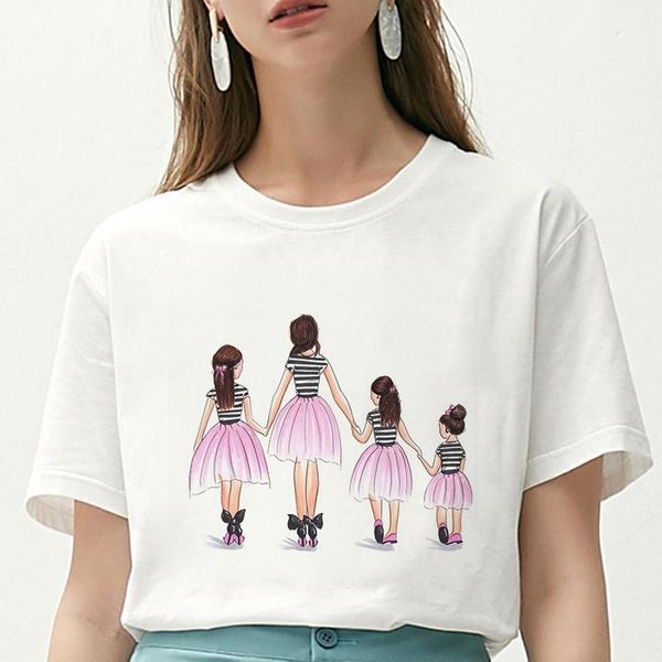 lus los women tshirt super mama and children love life vogue print t shirt harajuku kawaii streetwear white tee shirt
lus los women tshirt super mama and children love life vogue print t shirt harajuku kawaii streetwear white tee shirt