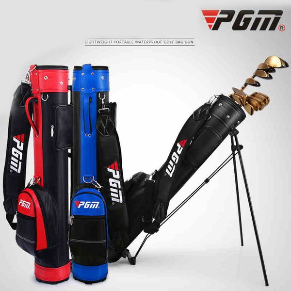 pgm golf bracket package stand waterproof gun bag large capacity can hold 9 clubs ultra light portable variety quality
pgm golf bracket package stand waterproof gun bag large capacity can hold 9 clubs ultra light portable variety quality