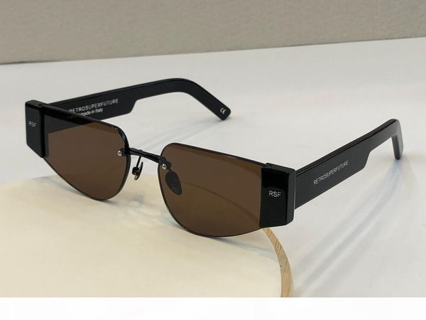 super sunglasses popular cat eye shape retro men designer retrosuperfuture glasses lenses classic design folding style italian designer, White;black
super sunglasses popular cat eye shape retro men designer retrosuperfuture glasses lenses classic design folding style italian designer, White;black