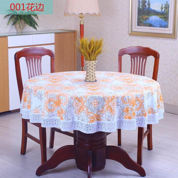 flower style round table cloth pastoral pvc plastic tablecloth oilproof decorative elegant waterproof fabric table cover bbyofu
flower style round table cloth pastoral pvc plastic tablecloth oilproof decorative elegant waterproof fabric table cover bbyofu