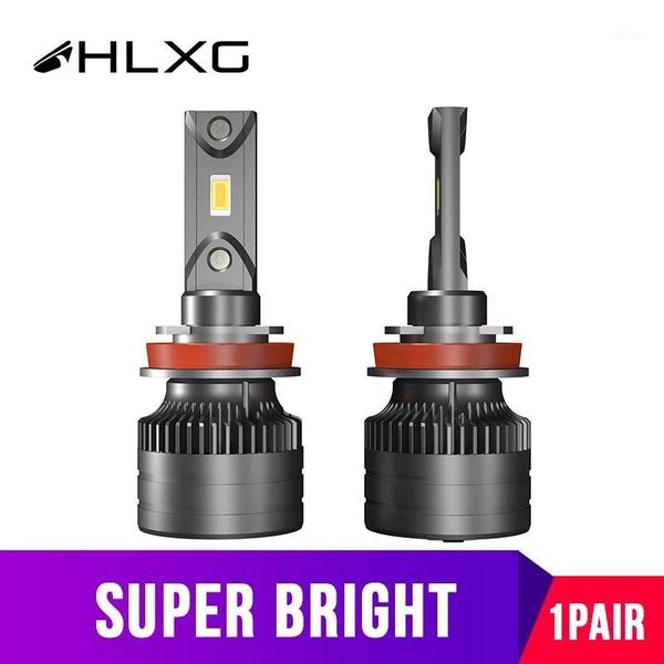 hlxg led h11 canbus light h7 h9 h4 led car headlight hb3 9005 hb4 9006 car lights fog bulbs 14000lm 12v 60w high power 5530 smd1
hlxg led h11 canbus light h7 h9 h4 led car headlight hb3 9005 hb4 9006 car lights fog bulbs 14000lm 12v 60w high power 5530 smd1