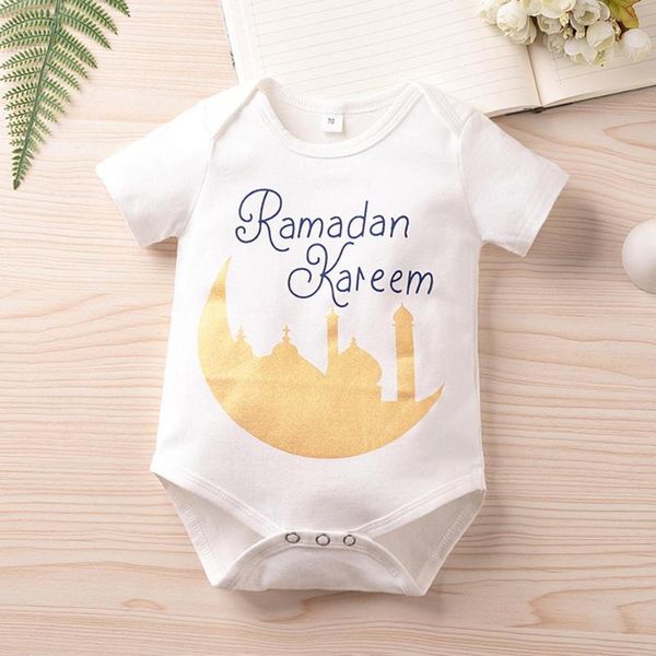 new 2021 infant newborn baby boys girls romper summer cotton long sleeve o neck letter print baby rompers clothes outfits, Blue
new 2021 infant newborn baby boys girls romper summer cotton long sleeve o neck letter print baby rompers clothes outfits, Blue