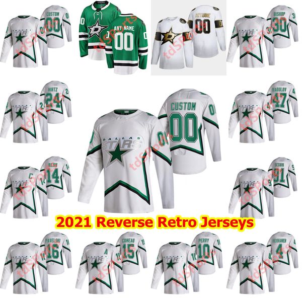 dallas stars 2021 reverse retro hockey jerseys joe pavelski jersey miro heiskanen mats zuccarello andrew cogliano blake comeau custom stitch, Black;red
dallas stars 2021 reverse retro hockey jerseys joe pavelski jersey miro heiskanen mats zuccarello andrew cogliano blake comeau custom stitch, Black;red