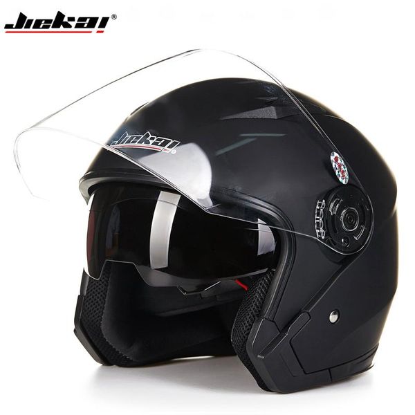 motorcycle helmets electric bicycle helmet four seasons doublelenses racing half motorbike medio casco
motorcycle helmets electric bicycle helmet four seasons doublelenses racing half motorbike medio casco