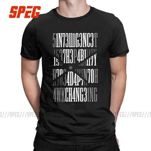 adapt or die encoded men stephen hawking science intelligence physics adapt to change plus size hoodie designers t shirts sweatshirt
adapt or die encoded men stephen hawking science intelligence physics adapt to change plus size hoodie designers t shirts sweatshirt