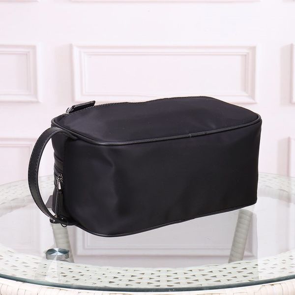 men's bag classic waterproof oxford cloth fashion high-end design shoulder bag messenger essential information package document package
men's bag classic waterproof oxford cloth fashion high-end design shoulder bag messenger essential information package document package