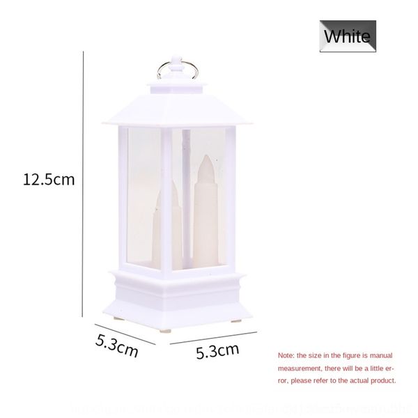 qsjjf halloween tablethree candles wind halloween post pole led oil candle lamp small simulation lamp bar simulation decoration yoepv
qsjjf halloween tablethree candles wind halloween post pole led oil candle lamp small simulation lamp bar simulation decoration yoepv