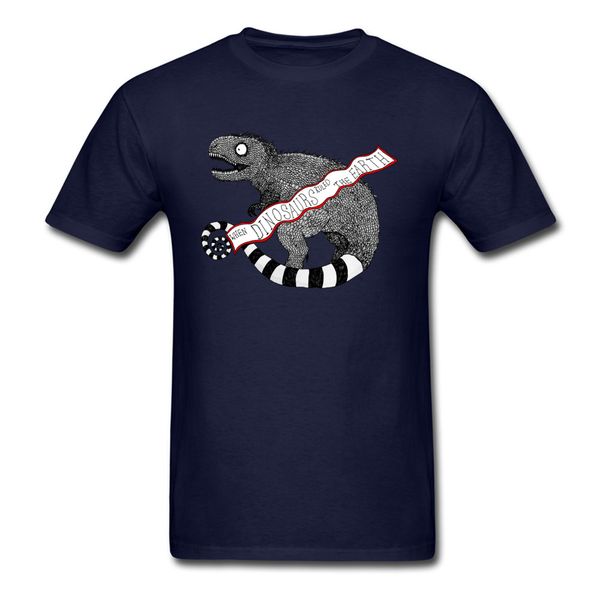 tyrannosaurus rex t rex print dark blue tees funky clothes short sleeve swea sport hooded sweatshirt hoodie t shirt
tyrannosaurus rex t rex print dark blue tees funky clothes short sleeve swea sport hooded sweatshirt hoodie t shirt