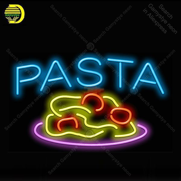 pasta with pasta neon light sign glass tube neon bulb sign decor wall store coffee neon board sign lamp anuncio luminoso atarii
pasta with pasta neon light sign glass tube neon bulb sign decor wall store coffee neon board sign lamp anuncio luminoso atarii