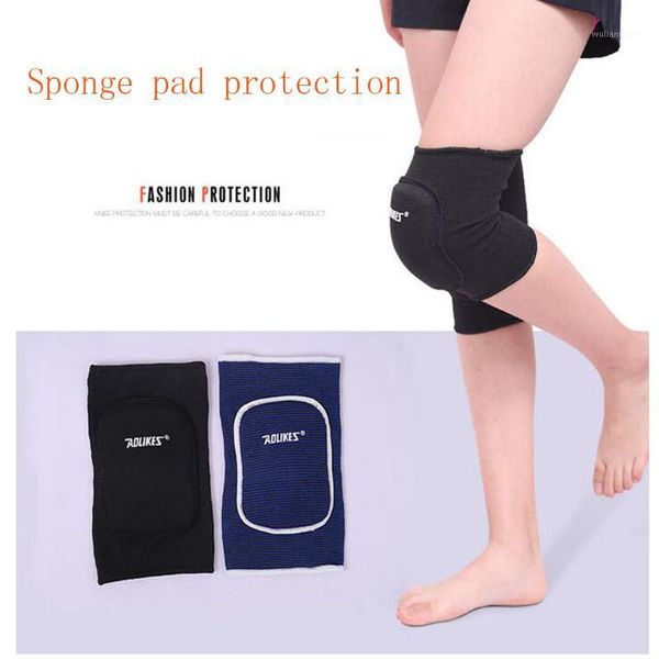 motorcycle knee pads joelheira motocross knee protector guard ski protective gear kneepad moto brace support #y31
motorcycle knee pads joelheira motocross knee protector guard ski protective gear kneepad moto brace support #y31