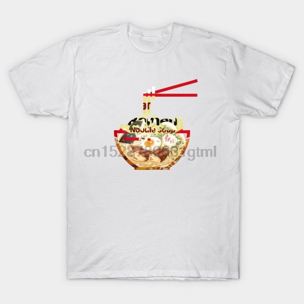 men short sleeve tshirt anime ramen food t shirt women t-shirt sport hooded sweatshirt hoodie
men short sleeve tshirt anime ramen food t shirt women t-shirt sport hooded sweatshirt hoodie