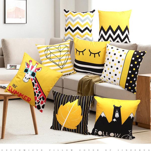 yellow color home cushion cover 4545 sofa cushions pillow cases polyester pillowcase home decor pillow covers 0240 swy bbyuip lipper
yellow color home cushion cover 4545 sofa cushions pillow cases polyester pillowcase home decor pillow covers 0240 swy bbyuip lipper